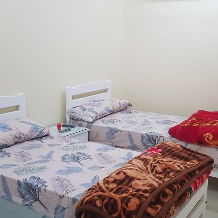 Sweet Home 5- Last Check In 12 Am Hurghada Ngoại thất bức ảnh