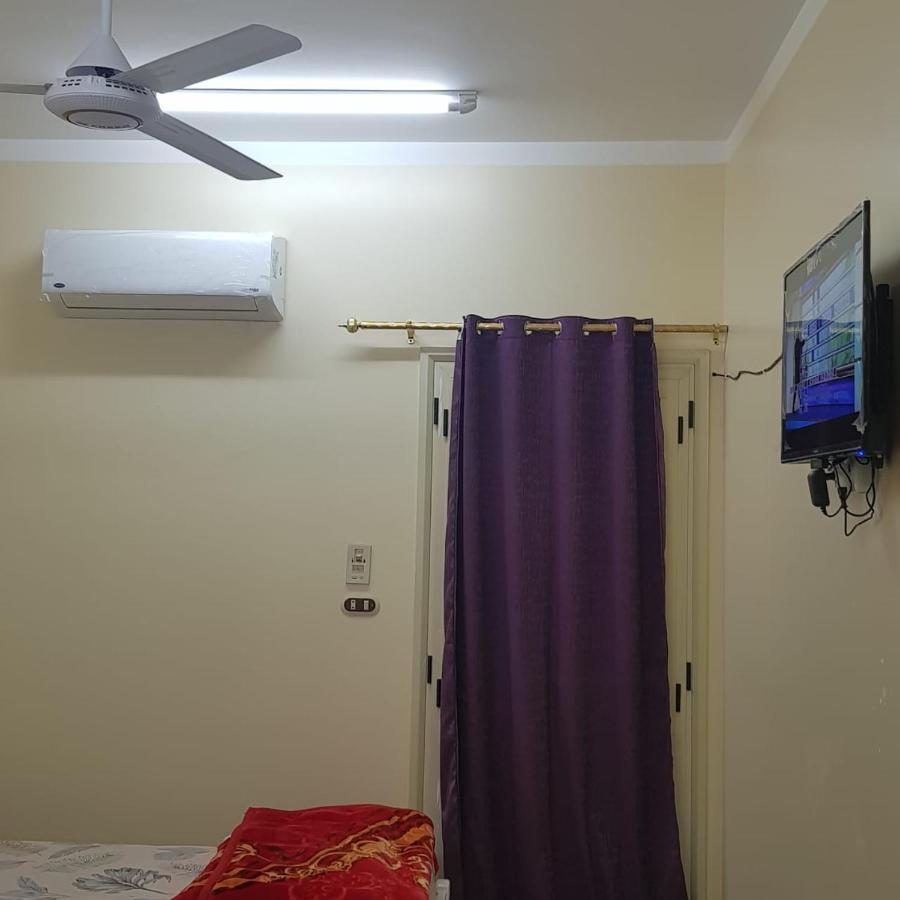 Sweet Home 5- Last Check In 12 Am Hurghada Ngoại thất bức ảnh
