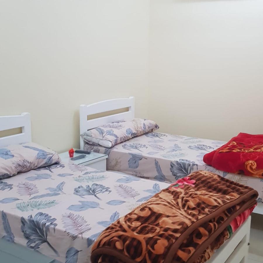 Sweet Home 5- Last Check In 12 Am Hurghada Ngoại thất bức ảnh