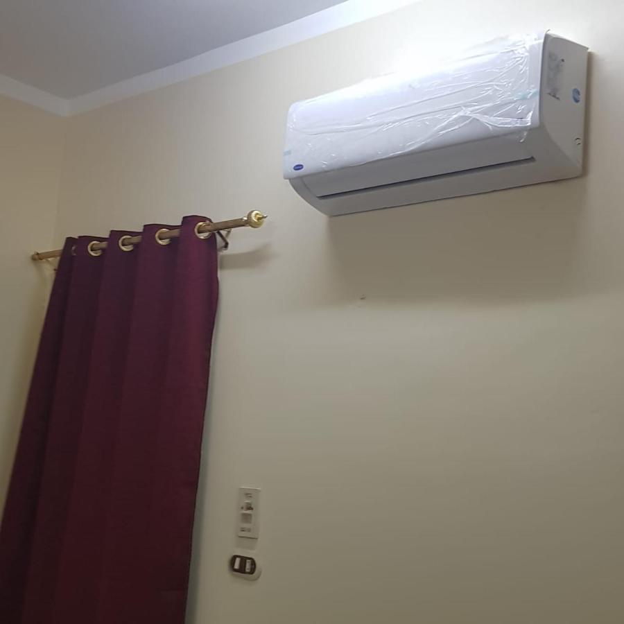 Sweet Home 5- Last Check In 12 Am Hurghada Ngoại thất bức ảnh